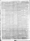 Aberdeen Free Press Saturday 03 March 1894 Page 6