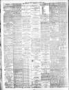Aberdeen Free Press Monday 05 March 1894 Page 2