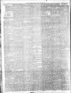 Aberdeen Free Press Monday 05 March 1894 Page 4