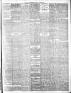 Aberdeen Free Press Monday 05 March 1894 Page 5