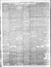 Aberdeen Free Press Monday 05 March 1894 Page 6