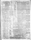 Aberdeen Free Press Monday 05 March 1894 Page 7