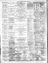 Aberdeen Free Press Monday 05 March 1894 Page 8