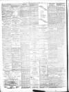 Aberdeen Free Press Tuesday 06 March 1894 Page 2