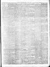Aberdeen Free Press Tuesday 06 March 1894 Page 3