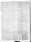 Aberdeen Free Press Tuesday 06 March 1894 Page 4