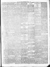 Aberdeen Free Press Tuesday 06 March 1894 Page 5