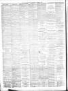 Aberdeen Free Press Wednesday 07 March 1894 Page 2