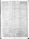 Aberdeen Free Press Wednesday 07 March 1894 Page 5