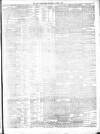 Aberdeen Free Press Wednesday 07 March 1894 Page 7