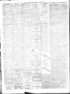 Aberdeen Free Press Thursday 08 March 1894 Page 2