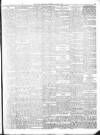 Aberdeen Free Press Thursday 08 March 1894 Page 5