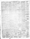 Aberdeen Free Press Friday 09 March 1894 Page 2
