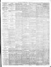 Aberdeen Free Press Friday 09 March 1894 Page 3