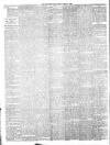 Aberdeen Free Press Friday 09 March 1894 Page 4