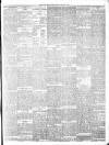Aberdeen Free Press Friday 09 March 1894 Page 5