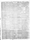 Aberdeen Free Press Friday 09 March 1894 Page 6