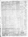 Aberdeen Free Press Saturday 10 March 1894 Page 2