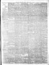 Aberdeen Free Press Saturday 10 March 1894 Page 3
