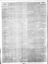 Aberdeen Free Press Saturday 10 March 1894 Page 4