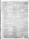 Aberdeen Free Press Saturday 10 March 1894 Page 5