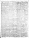 Aberdeen Free Press Saturday 10 March 1894 Page 6