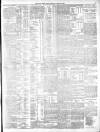 Aberdeen Free Press Saturday 10 March 1894 Page 7