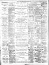 Aberdeen Free Press Saturday 10 March 1894 Page 8