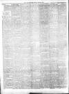 Aberdeen Free Press Monday 12 March 1894 Page 4