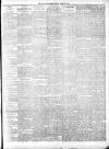 Aberdeen Free Press Monday 12 March 1894 Page 5