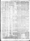 Aberdeen Free Press Monday 12 March 1894 Page 7
