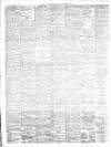 Aberdeen Free Press Friday 16 March 1894 Page 2