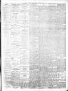 Aberdeen Free Press Friday 16 March 1894 Page 3