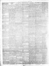 Aberdeen Free Press Friday 16 March 1894 Page 6