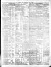 Aberdeen Free Press Friday 16 March 1894 Page 7