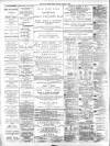Aberdeen Free Press Friday 16 March 1894 Page 8