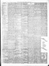 Aberdeen Free Press Tuesday 20 March 1894 Page 3
