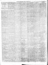 Aberdeen Free Press Tuesday 20 March 1894 Page 4