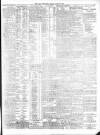 Aberdeen Free Press Tuesday 20 March 1894 Page 7