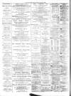Aberdeen Free Press Tuesday 20 March 1894 Page 8