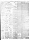 Aberdeen Free Press Wednesday 21 March 1894 Page 3