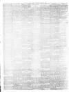 Aberdeen Free Press Wednesday 21 March 1894 Page 6