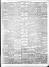 Aberdeen Free Press Saturday 24 March 1894 Page 5