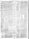 Aberdeen Free Press Monday 26 March 1894 Page 2