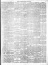Aberdeen Free Press Monday 26 March 1894 Page 5