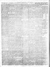 Aberdeen Free Press Monday 26 March 1894 Page 6