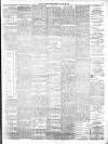 Aberdeen Free Press Monday 26 March 1894 Page 7
