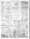 Aberdeen Free Press Monday 26 March 1894 Page 8