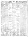 Aberdeen Free Press Monday 02 April 1894 Page 2