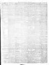 Aberdeen Free Press Monday 02 April 1894 Page 3